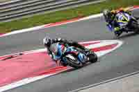 cadwell-no-limits-trackday;cadwell-park;cadwell-park-photographs;cadwell-trackday-photographs;enduro-digital-images;event-digital-images;eventdigitalimages;navarra;no-limits-trackdays;peter-wileman-photography;racing-digital-images;trackday-digital-images;trackday-photos